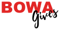 BOWAgives